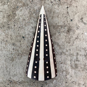 Máscaras Selk`Nam (Por unidad TIENDA) - Creado en Chile