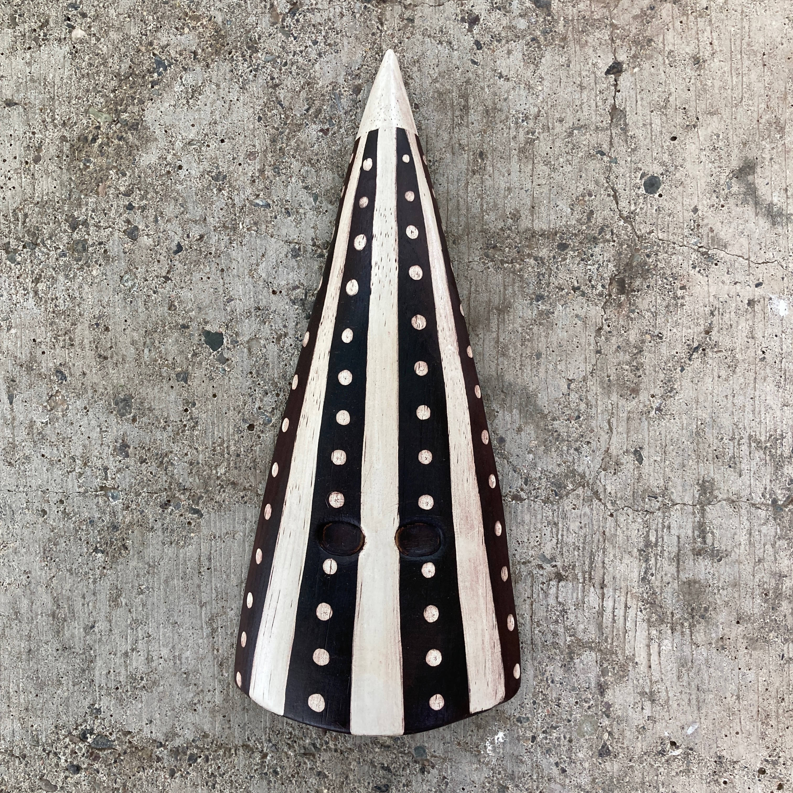 Máscaras Selk`Nam (Por unidad TIENDA) - Creado en Chile