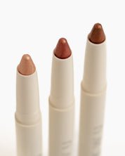 a1027dca-8f09-4d2e-b401-cf30cb5bbe30/gel_eyeshadow_stick_5.jpg