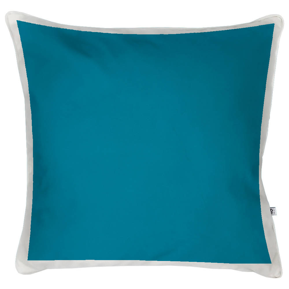 Cojín Olympic 3135 - 60 x 60