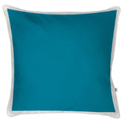 Cojín Olympic 3135 - 60 x 60