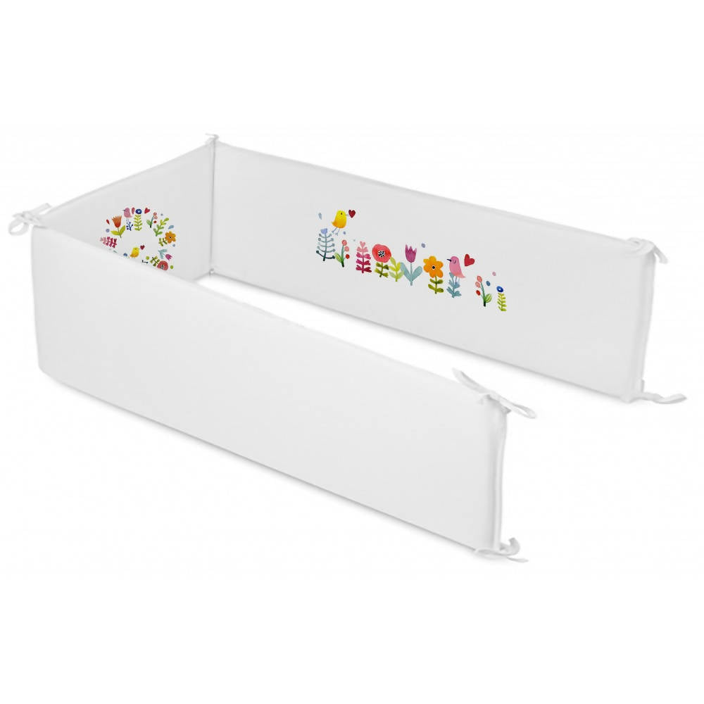 Protector Cuna Matilde