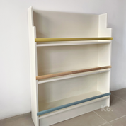 (A PEDIDO) Librero Original