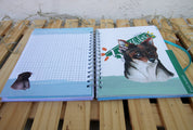 Cuaderno