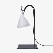 Lámpara Ruca Velador 50cms