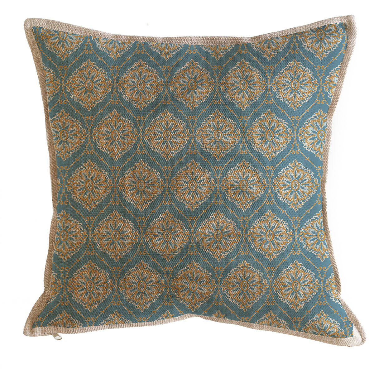 Cojín Paraiso 5 - 45 x 45