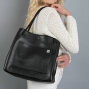 1.N1.Negro.Negro D 800