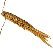 kimpe de pescados de junquillo