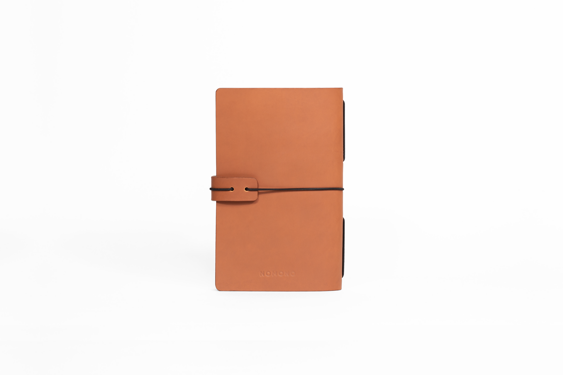 Traveler's notebook