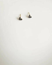 MINI CORAZONES CON CIRCONES