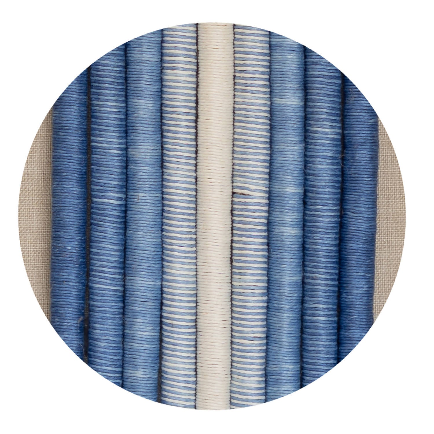 Cuadro embarrilados grandes 32,5 x 71 cm.