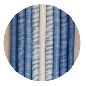 Cuadro embarrilados grandes 32,5 x 71 cm.