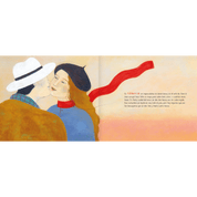 Hola, salut, ciao, hello