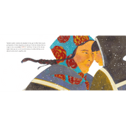 Hola, salut, ciao, hello