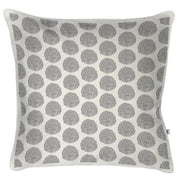 Cojín Circular - 60 x 60