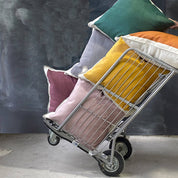 Cojín Marengo 7540 - 60 x 60