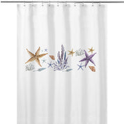 Cortina de Baño, Stella