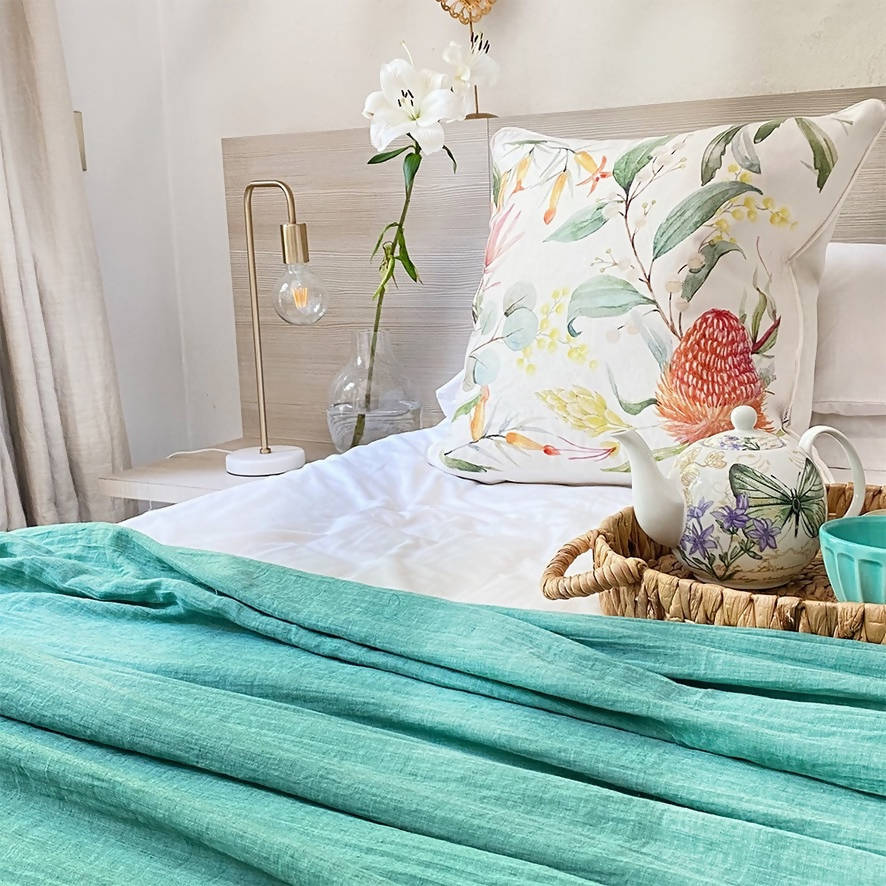 Cojín Aroma 2 - 60 x 60