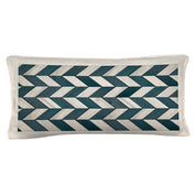 Cojín Presencia 4 - 70 x 35