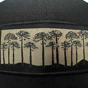 Jockey Bosque Nativo