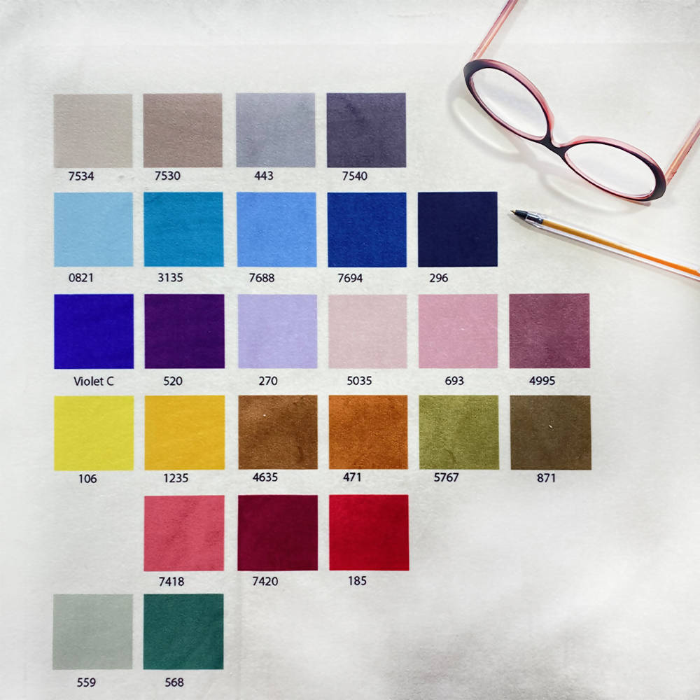 Cojín Marengo 7540 - 60 x 60