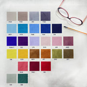 Cojín Marengo 7540 - 60 x 60