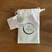 Memorice de las emociones