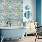 Azulejo Autoadhesivo NOUVEAU