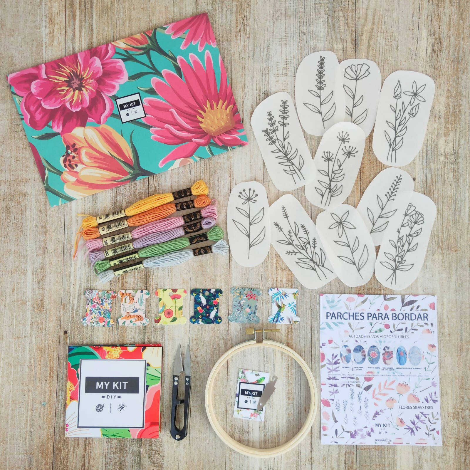 kit_para_bordar_a_mano_hilo_mouline_dmc_lentejuelas_emprendimiento_regalo_para_bordado_3_11