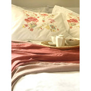 FUNDA DE ALMOHADA FRAN