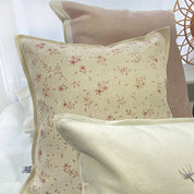 Cojín Alicia 4 - 45 x 45