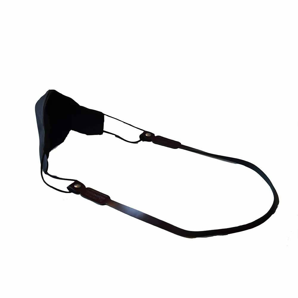 Strap porta mascarilla Hecho A Mano Raiquen