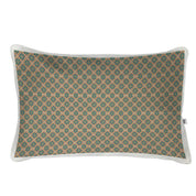 Cojín Verdino - 60 x 40