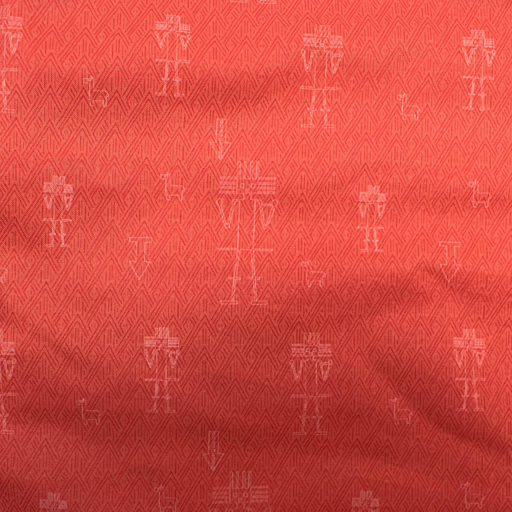 Traje de Baño Geoglifos Kuntur