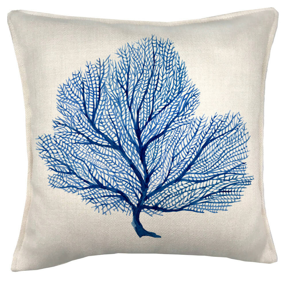 Cojín Alga - 45 x 45