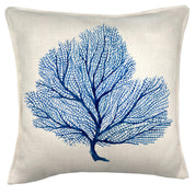 Cojín Alga - 45 x 45