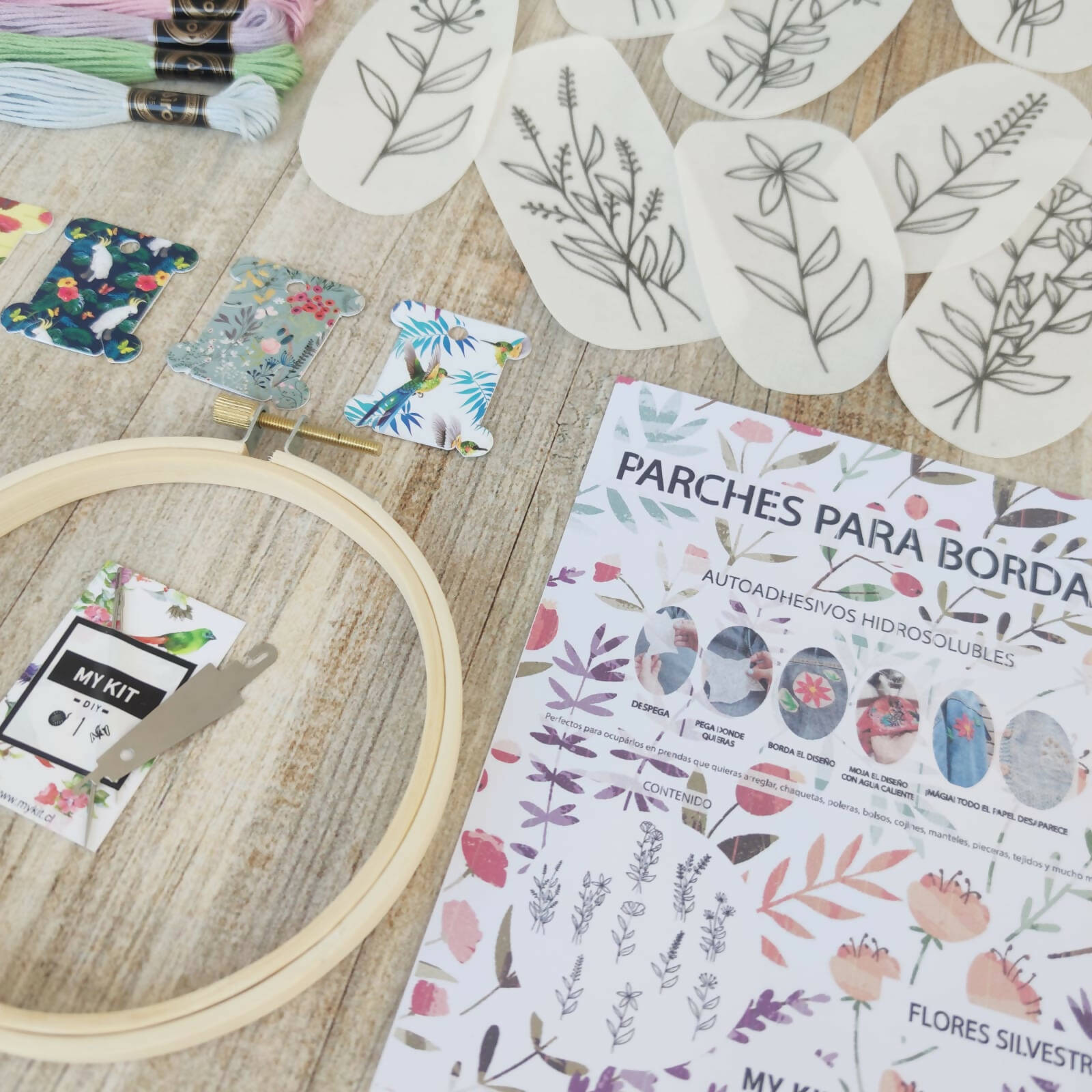 kit_para_bordar_a_mano_hilo_mouline_dmc_lentejuelas_emprendimiento_regalo_para_bordado_3_10