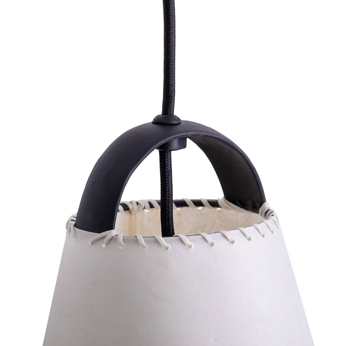 Cencerro Pergamino Cielo