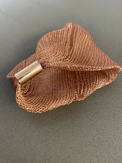 Brazalete sesgo imán