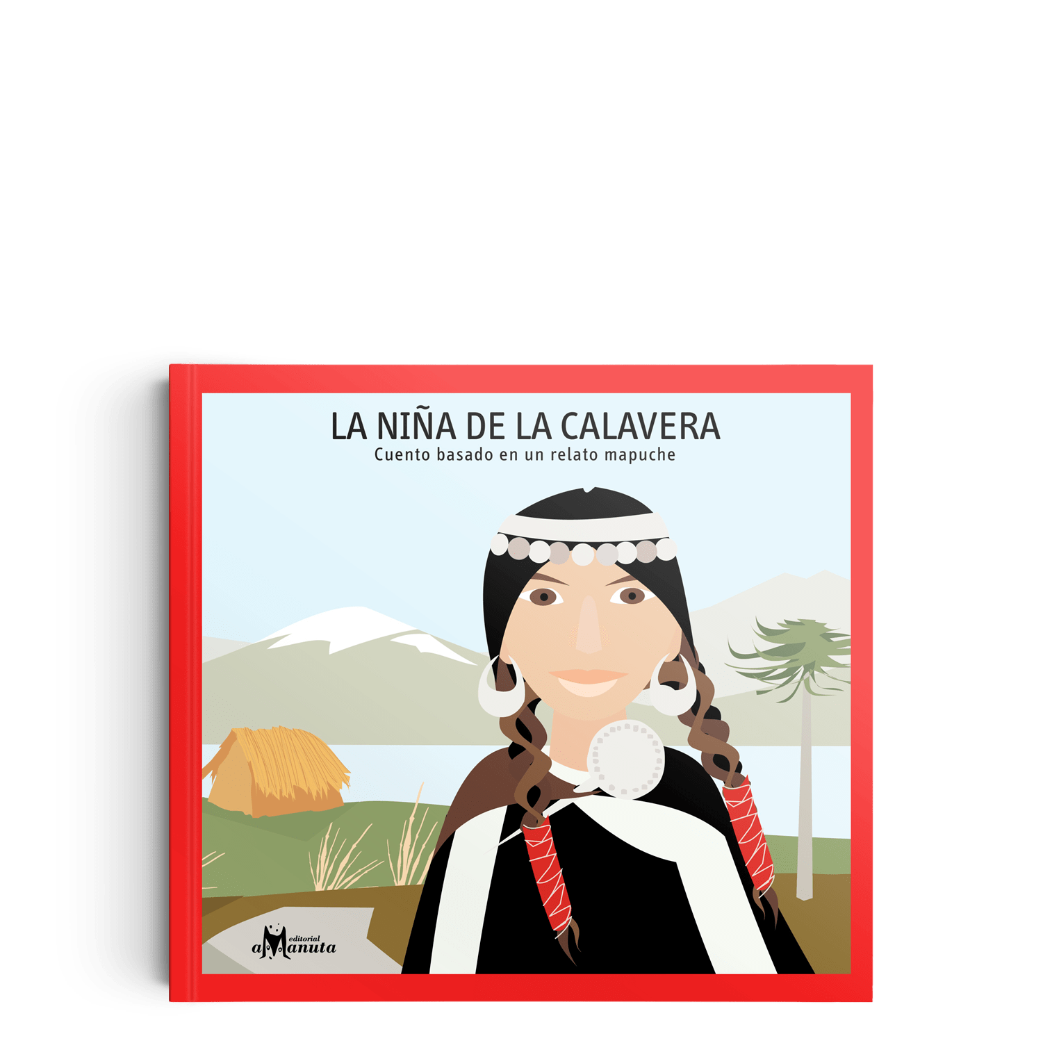 la_nina_de_la_calavera-1-9789568209087_aa84d436-afe0-4c46-a880-b1451856d153.png