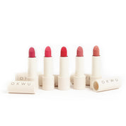 True Natural Color Lip & Cheek - Creado en Chile