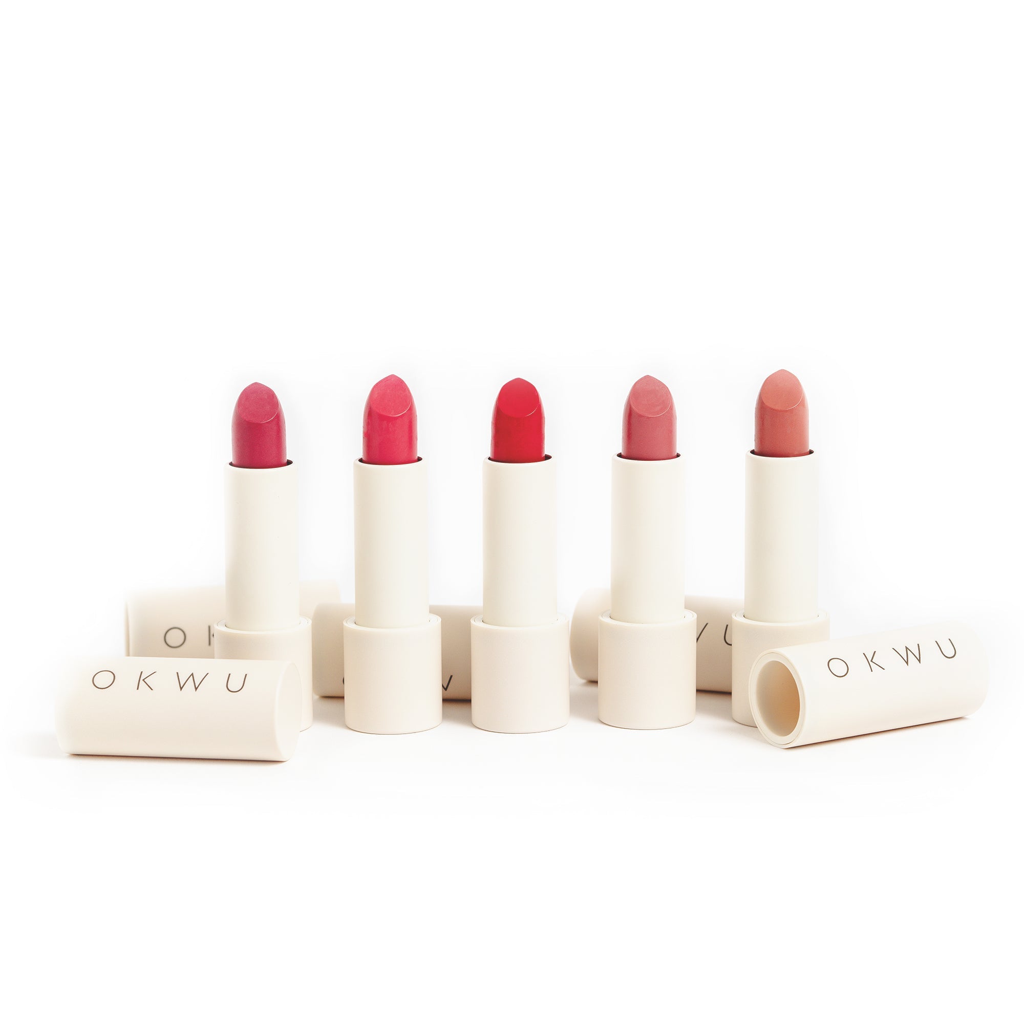 True Natural Color Lip & Cheek - Creado en Chile