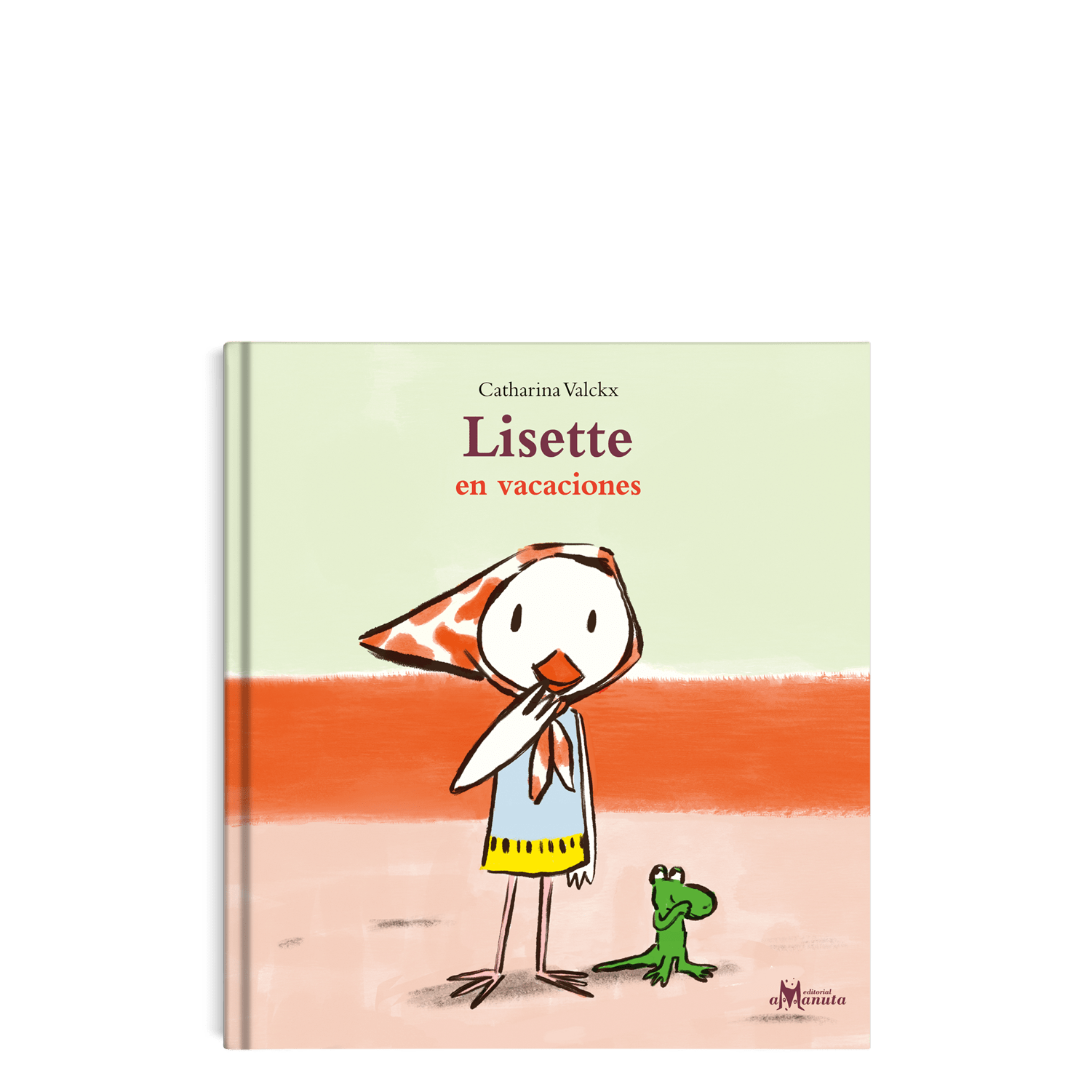lisette-en-vacaciones-1-9789563642391.png