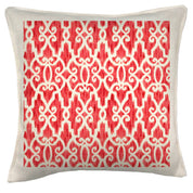 Cojín Tapiz Color 2 - 45 x 45