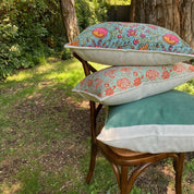 Cojín Ana - 60 x 40