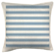 Cojín Frenchline 2 - 45 x 45