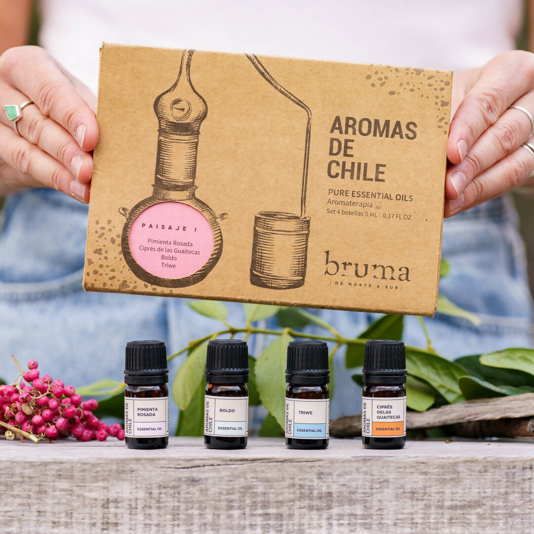 bruma-aceites-escorial-8