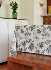 Mantel Polinización 150 x 250 cm