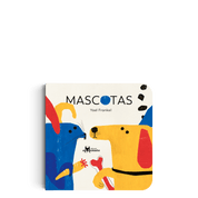 Mascotas
