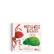 Menudos bichos